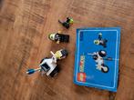 Lego System 6324, Kinderen en Baby's, Speelgoed | Duplo en Lego, Ophalen of Verzenden, Zo goed als nieuw