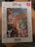 Jumbo puzzels, Verzenden, 500 t/m 1500 stukjes, Nieuw