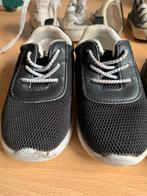 H&M schoentjes, mt 23, Ophalen of Verzenden, Zo goed als nieuw, Schoenen