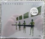 Kraftwerk - EXPO 2000, Maxi-single, Dance, Ophalen of Verzenden, 1 single