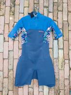 Olaian wetsuit dames maat S, Watersport en Boten, Watersportkleding, Wetsuit, Olaian (Decathlon), Ophalen of Verzenden, Zo goed als nieuw