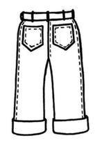 Voucher MUD JEANS 25% korting. Dé duurzame NL jeans!, Ophalen of Verzenden, Zo goed als nieuw, Overige kleuren, Overige jeansmaten