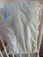 Bed omrander voor ledikant of box Little Dutch, Ophalen of Verzenden, Gebruikt