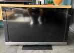 Sony Bravia KDL-40EX500, Ophalen, Gebruikt, LCD, 100 Hz
