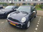 MINI ONE - 2006, Auto's, Mini, Te koop, Benzine, One, Hatchback