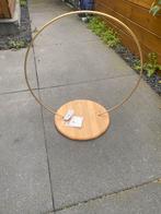 O’malley decorations, Ophalen, Kunststof, Minder dan 30 cm, Rond