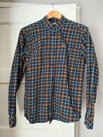 Carhartt button down shirt maar M, Overige kleuren, Carhartt, Gedragen, Halswijdte 39/40 (M)