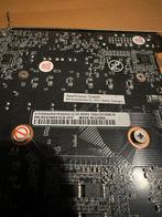 Gtx 1660 super 6gb, Computers en Software, Videokaarten, Ophalen, PCI-Express 3, Gebruikt, HDMI