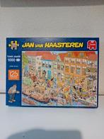 Jan van haasteren puzzels, Ophalen of Verzenden