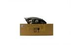 Peugeot 308 (10/17-) koplamp L (halogeen/ LED DRL) Origineel, Auto-onderdelen, Verlichting, -, Verzenden, -, Nieuw