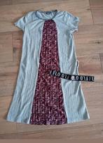 meisjes zomerjurk 164 Flo, Kinderen en Baby's, Kinderkleding | Maat 164, Ophalen of Verzenden, Zo goed als nieuw, Meisje, Jurk of Rok