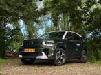 Citroën E-C3 Aircross Max 113pk 44 kWh, Auto's, 12 maanden, Stof, 44 kWh, Origineel Nederlands