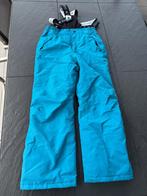 skispullen, Gebruikt, Kleding, Skiën, Ophalen