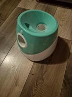 PetPerfect automatische ballenwerper, Dieren en Toebehoren, Ophalen of Verzenden, Automatisch, Zo goed als nieuw