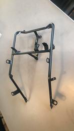 Kuipframe BMW R1100/1150RS, Ophalen of Verzenden, Nieuw