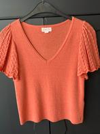 Cotton Club  top, Kleding | Dames, Ophalen of Verzenden, Zo goed als nieuw, Korte mouw