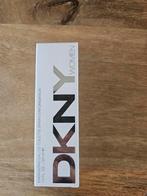 DKNY women eau de toilette, Ophalen of Verzenden