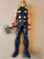 Thor 30 cm, Ophalen of Verzenden, Gebruikt