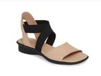 Arche Satia sandalen maat 36, Beige, Arche, Sandalen of Muiltjes, Ophalen of Verzenden