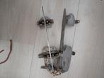 Glij ijzers 27cm, Sport en Fitness, Schaatsen, Ophalen of Verzenden, Gebruikt, Overige typen, Overige merken