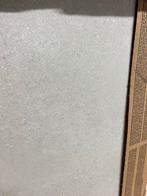 Rako Keramische Tegels 60x60, Ophalen, 60 cm of meer, Keramiek, Nieuw