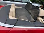 VW EOS windscherm (niet origineel), Ophalen of Verzenden, Zo goed als nieuw