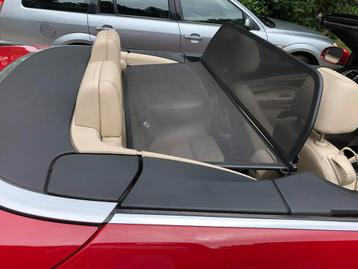 VW EOS windscherm (niet origineel) beschikbaar voor biedingen
