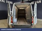 Mercedes-Benz Sprinter 315 CDI 150pk L3H2 Euro6 Airco | 360, Gebruikt, 4 cilinders, Wit, Mercedes-Benz