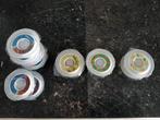 pods voor drinkfles, Diversen, Levensmiddelen, Ophalen of Verzenden