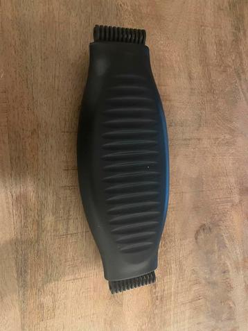 Herman Miller Aeron B lumbar steun lumbale rugsteun NIEUW beschikbaar voor biedingen