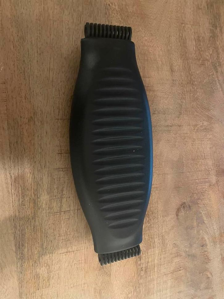 Herman Miller Aeron B lumbar steun lumbale rugsteun NIEUW, Huis en Inrichting, Bureaustoelen, Nieuw, Bureaustoel, Zwart, Ophalen of Verzenden