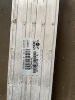 Mini Countryman Cooper S R60 Intercooler, Ophalen of Verzenden, Gebruikt, Mini