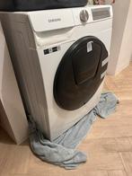 Nieuwe was droogmachine van Samsung, Witgoed en Apparatuur, Was-droogcombinaties, Ophalen of Verzenden, Nieuw
