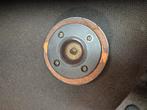 Philips  AD 0160/t4, Ophalen of Verzenden, Minder dan 60 watt, Front, Rear of Stereo speakers, Philips