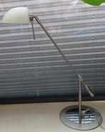 Tafellamp / bureaulamp, verstelbaar in hoogte, Diversen, Ophalen of Verzenden, Zo goed als nieuw