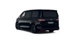 Volkswagen Multivan 1.5 eHybrid L2 Bulli Edition 4Motion 286, Automaat, Stof, 1498 cc, Euro 6
