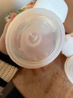 Draadloze borstkolf - Vulpus Goods, Ophalen, Nieuw, Borstkolf