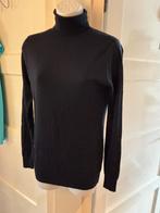 John Smedley wollen coltrui mt M., Kleding | Heren, Truien en Vesten, Nieuw, John Smedley, Ophalen of Verzenden, Maat 48/50 (M)