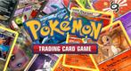 Pokémon Gezocht!, Hobby en Vrije tijd, Ophalen of Verzenden, Nieuw, Meerdere kaarten, Foil