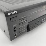 Sony STR-DE315 Surround Receiver versterker - Met garantie, Ruilrijk, Zo goed als nieuw, Info@ruilrijk.nl, Neerstraat 60, 6041 KD Roermond