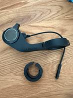Nieuwe Garmin Edge Power Mount (voor E-bike), Ophalen of Verzenden, Nieuw