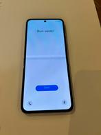 Samsung Galaxy Z flip 4, Telecommunicatie, Mobiele telefoons | Samsung, Ophalen, Gebruikt, Paars, Zonder simlock