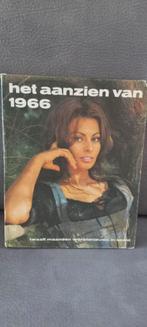 Het aanzien van 1966., Boeken, Ophalen of Verzenden, Gelezen, Overige gebieden