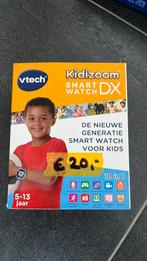 Kidizoom en spel geestenjacht, Kinderen en Baby's, Speelgoed | Educatief en Creatief, Ophalen of Verzenden, Zo goed als nieuw