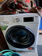 Whirlpool 8kg Wasmachine - Nieuw!, Witgoed en Apparatuur, Wasmachines, Ophalen, 1200 tot 1600 toeren, 8 tot 10 kg, Nieuw
