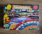 4 bordspellen, Ik hou van Holland, Wie ben ik, Boer Zoekt vr, Hobby en Vrije tijd, Gezelschapsspellen | Bordspellen, Ophalen of Verzenden