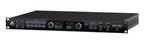 Apogee ensemble thunderbolt, Ophalen of Verzenden, Zo goed als nieuw