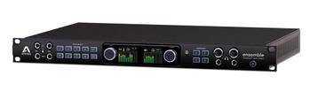 Apogee ensemble thunderbolt beschikbaar voor biedingen