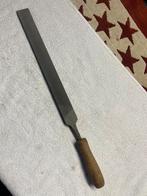 FD Dick Vijl - Standard 1, Ophalen of Verzenden, Gebruikt