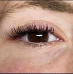 Wimper behandelingen, Ophalen of Verzenden, Nieuw, Verzorging